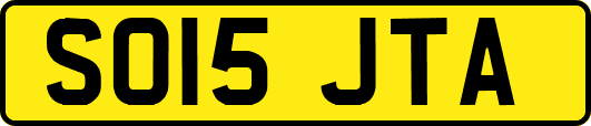 SO15JTA