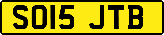 SO15JTB