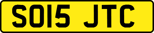 SO15JTC