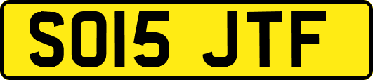 SO15JTF
