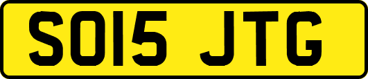 SO15JTG