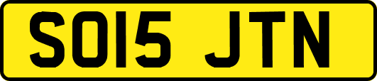 SO15JTN