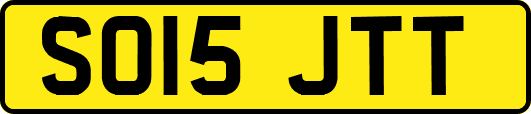 SO15JTT