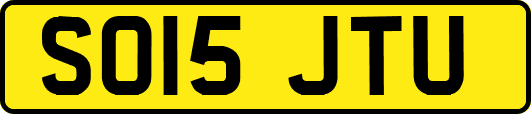 SO15JTU