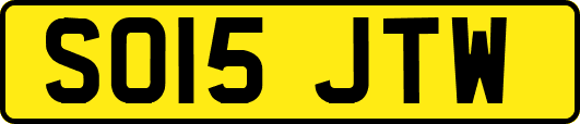 SO15JTW