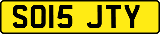 SO15JTY