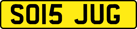 SO15JUG