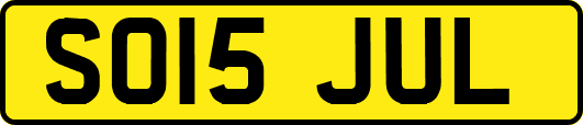 SO15JUL