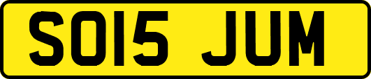 SO15JUM