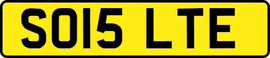 SO15LTE