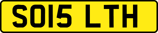 SO15LTH