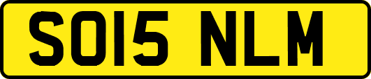 SO15NLM