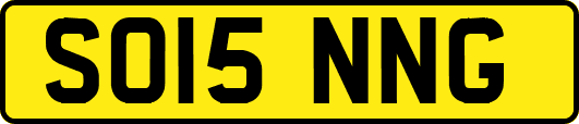 SO15NNG