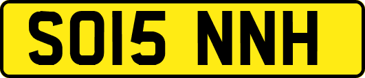 SO15NNH