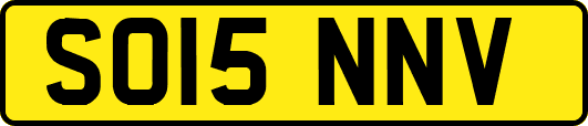 SO15NNV