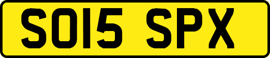 SO15SPX