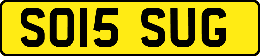 SO15SUG