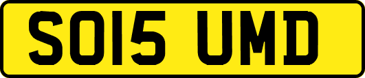 SO15UMD