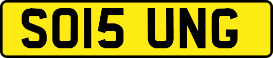 SO15UNG