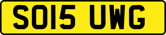 SO15UWG