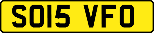 SO15VFO