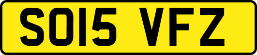 SO15VFZ