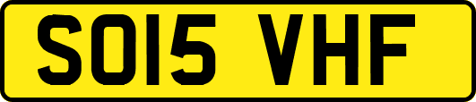 SO15VHF