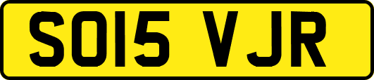 SO15VJR