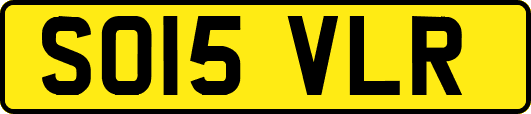 SO15VLR