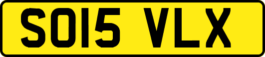 SO15VLX