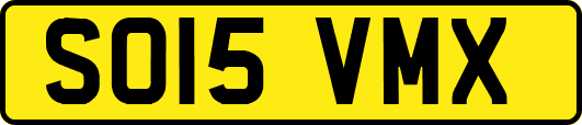 SO15VMX