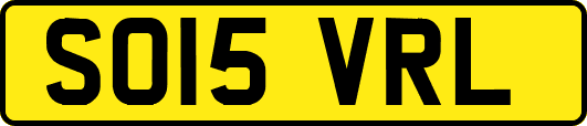 SO15VRL