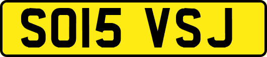 SO15VSJ