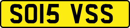 SO15VSS