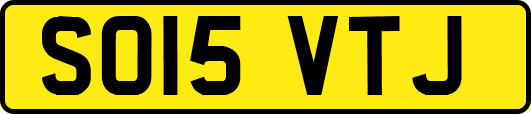 SO15VTJ