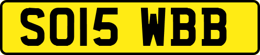 SO15WBB