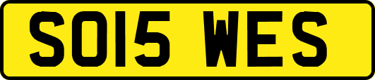 SO15WES