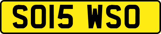 SO15WSO