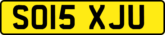 SO15XJU