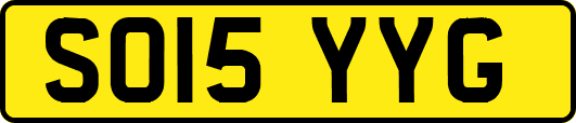 SO15YYG