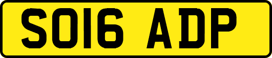 SO16ADP