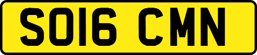 SO16CMN