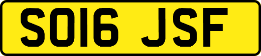 SO16JSF