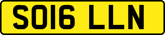 SO16LLN