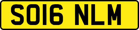 SO16NLM