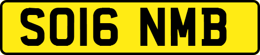 SO16NMB