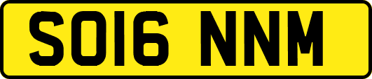 SO16NNM