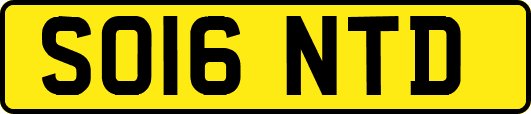 SO16NTD