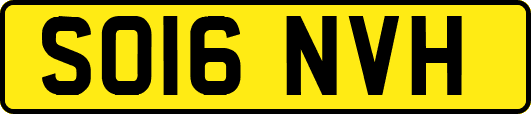 SO16NVH