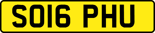 SO16PHU